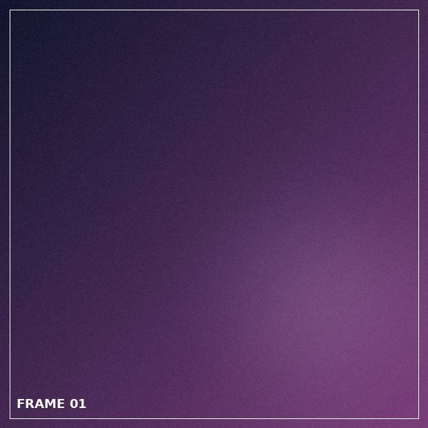Sample frame 1