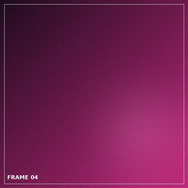 Sample frame 4