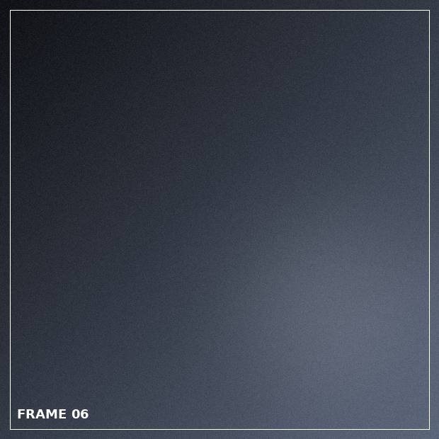 Sample frame 6